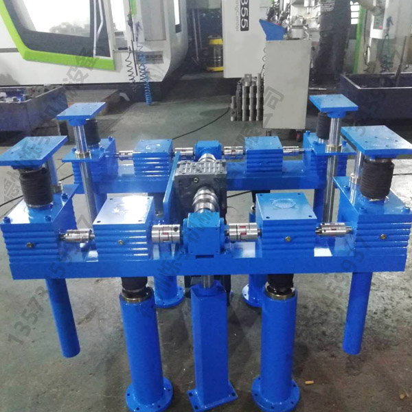 工程案例 工程案例