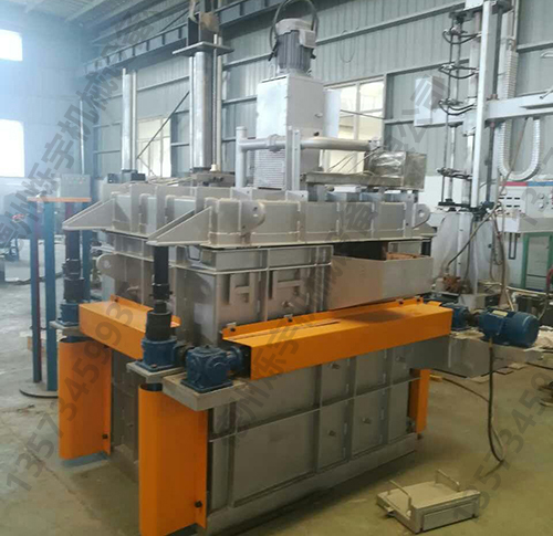 工程案例 工程案例