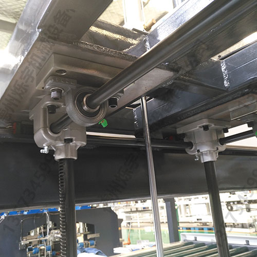 工程案例 工程案例